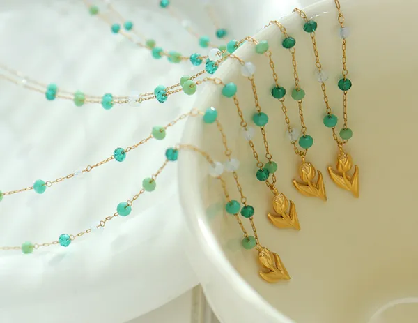 Gold_Necklace_For_Women